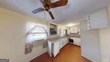 246 Canton Road - Photo 5