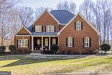 280 Ravenwood Drive - Photo 1