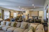 280 Ravenwood Drive - Photo 10