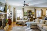 280 Ravenwood Drive - Photo 11
