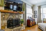 280 Ravenwood Drive - Photo 12