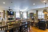 280 Ravenwood Drive - Photo 14