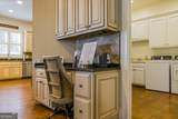 280 Ravenwood Drive - Photo 15