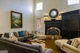 280 Ravenwood Drive - Photo 17