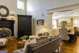 280 Ravenwood Drive - Photo 18
