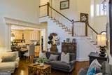 280 Ravenwood Drive - Photo 19