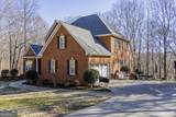 280 Ravenwood Drive - Photo 2