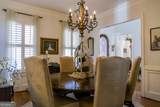 280 Ravenwood Drive - Photo 21