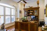 280 Ravenwood Drive - Photo 22