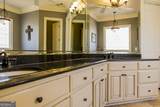 280 Ravenwood Drive - Photo 25