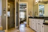 280 Ravenwood Drive - Photo 26