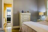 280 Ravenwood Drive - Photo 29