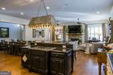 280 Ravenwood Drive - Photo 3