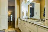 280 Ravenwood Drive - Photo 31