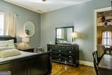 280 Ravenwood Drive - Photo 32