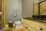 280 Ravenwood Drive - Photo 36