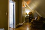 280 Ravenwood Drive - Photo 37