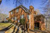 280 Ravenwood Drive - Photo 38