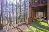 280 Ravenwood Drive - Photo 39
