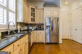 280 Ravenwood Drive - Photo 4