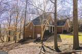 280 Ravenwood Drive - Photo 40
