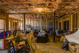280 Ravenwood Drive - Photo 42
