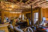 280 Ravenwood Drive - Photo 43