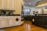 280 Ravenwood Drive - Photo 6