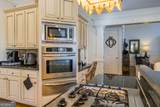 280 Ravenwood Drive - Photo 7