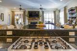 280 Ravenwood Drive - Photo 8