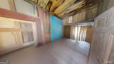 211 Vanns Valley Road - Photo 10