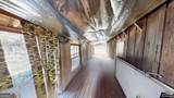 211 Vanns Valley Road - Photo 4