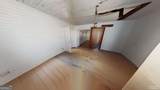 211 Vanns Valley Road - Photo 5