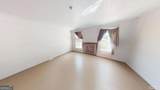 211 Vanns Valley Road - Photo 7