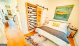 155 Mado Lane - Photo 10