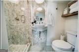 155 Mado Lane - Photo 11