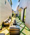 155 Mado Lane - Photo 13