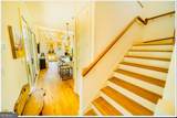 155 Mado Lane - Photo 3