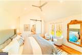 155 Mado Lane - Photo 4