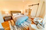 155 Mado Lane - Photo 6