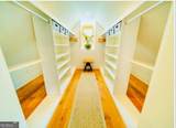 155 Mado Lane - Photo 7