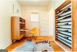 155 Mado Lane - Photo 8