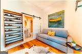 155 Mado Lane - Photo 9