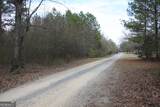 0 Old Highway 411 - Photo 6