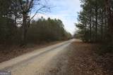0 Old Highway 411 - Photo 7