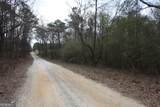 0 Old Highway 411 - Photo 8