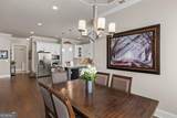 233 Scenic Falls Boulevard - Photo 10