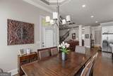 233 Scenic Falls Boulevard - Photo 11