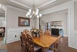 233 Scenic Falls Boulevard - Photo 12