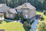 233 Scenic Falls Boulevard - Photo 3